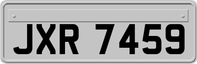 JXR7459