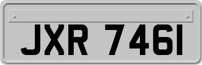 JXR7461