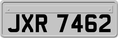 JXR7462