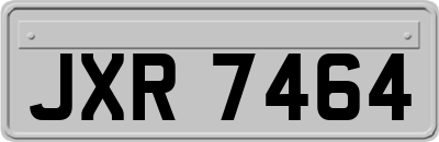 JXR7464