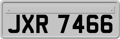 JXR7466