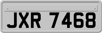 JXR7468