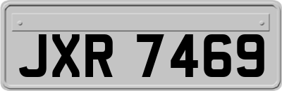 JXR7469
