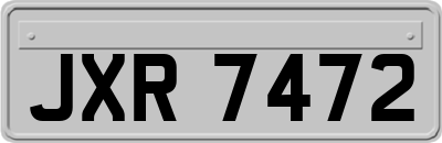 JXR7472