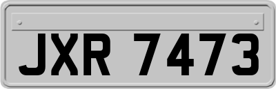 JXR7473