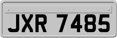 JXR7485