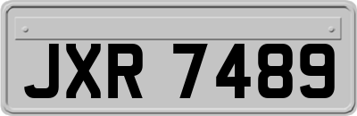 JXR7489