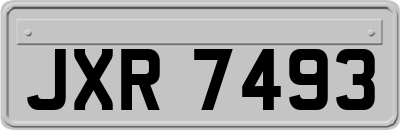 JXR7493