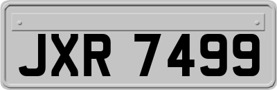 JXR7499