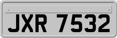 JXR7532
