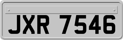 JXR7546