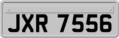 JXR7556