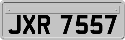JXR7557