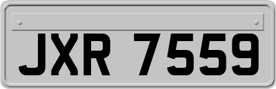 JXR7559