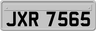 JXR7565