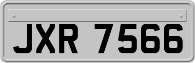 JXR7566