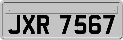 JXR7567