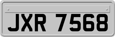 JXR7568
