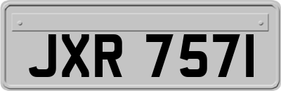JXR7571