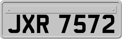 JXR7572
