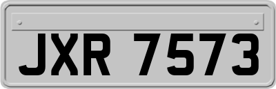 JXR7573