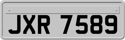JXR7589