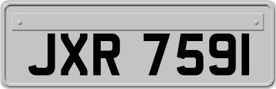 JXR7591