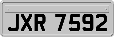 JXR7592