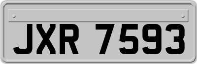 JXR7593