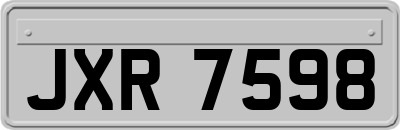 JXR7598