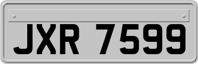 JXR7599