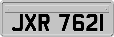 JXR7621