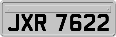 JXR7622