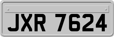 JXR7624