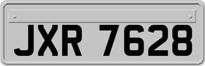 JXR7628