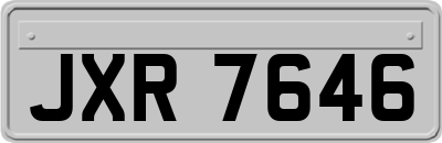 JXR7646