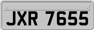 JXR7655