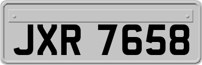 JXR7658