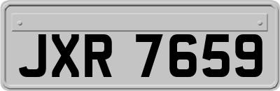 JXR7659