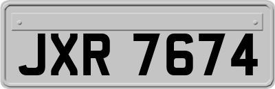 JXR7674