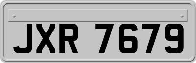 JXR7679