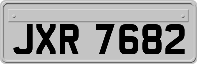 JXR7682