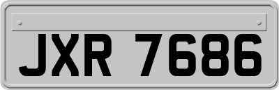 JXR7686