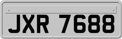 JXR7688