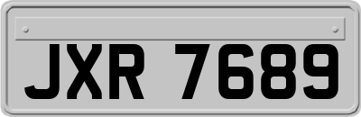 JXR7689
