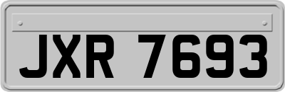 JXR7693