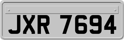 JXR7694