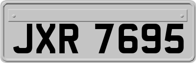 JXR7695
