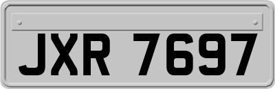 JXR7697