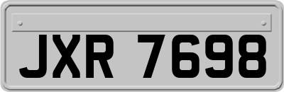 JXR7698